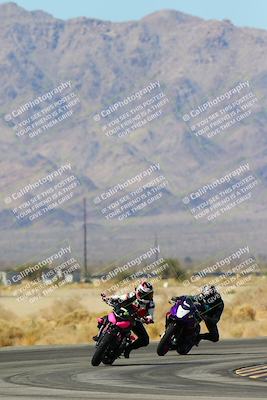 media/Mar-08-2025-TrackXperience (Sat) [[277b597a28]]/4-Level 1/Session 2 (Turn 4)/